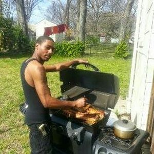 Meet your Posher, Chayne